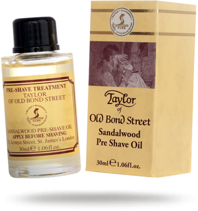 Out Of Stock Taylor Of Old Bond Street Sandalwood Pre - Taylor Of Old Bond Street 1.06 Oz / 30ml Sandalwood (1000x1000), Png Download