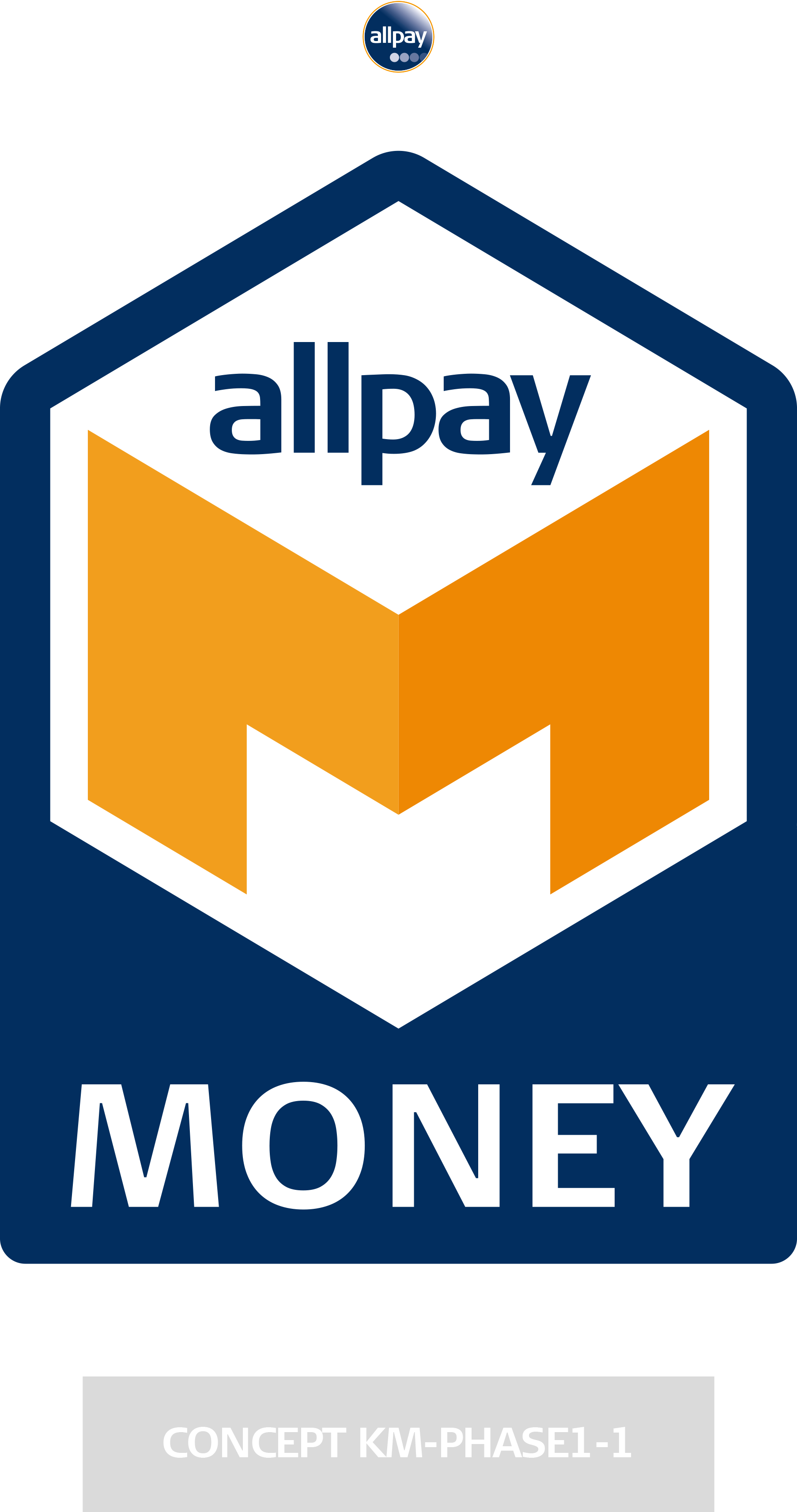 Myself And The Other Designers Were Given A Name And - Traffic Sign (1805x3426), Png Download