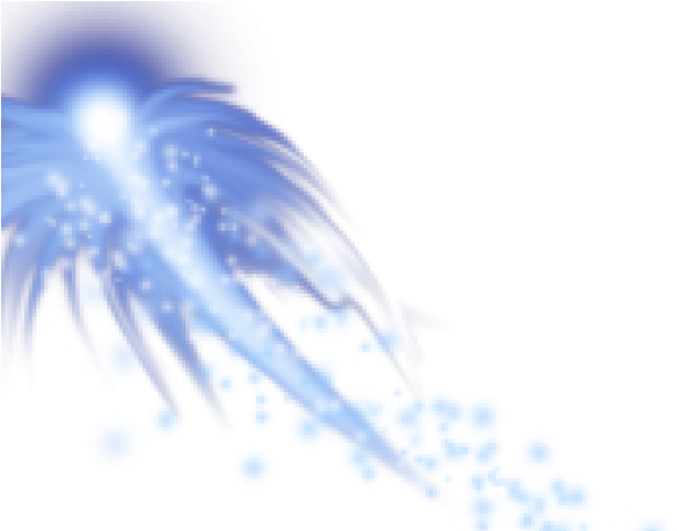 Photoscape Effects Clipart Png Transparent - Portable Network Graphics (640x480), Png Download