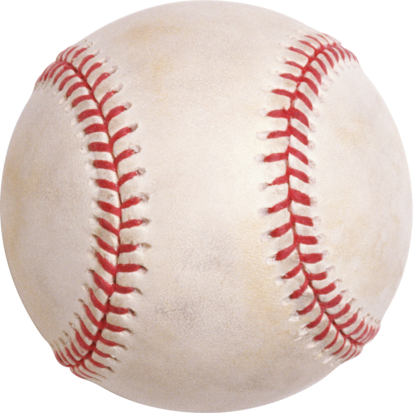 Baseball Ball Clipart Png - Save The Date Baseball (1329x1329), Png Download