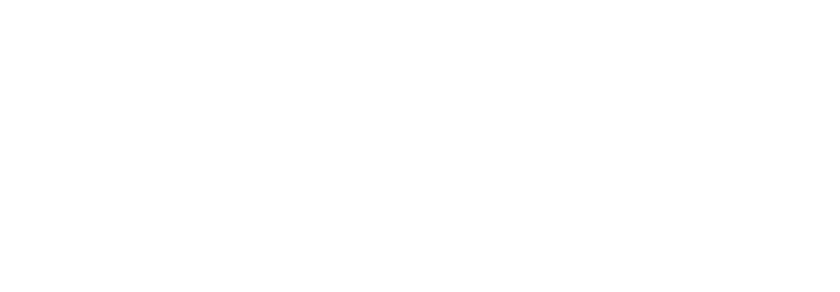 Business Traveler Usa Logo - Business Traveller Magazine (1250x541), Png Download