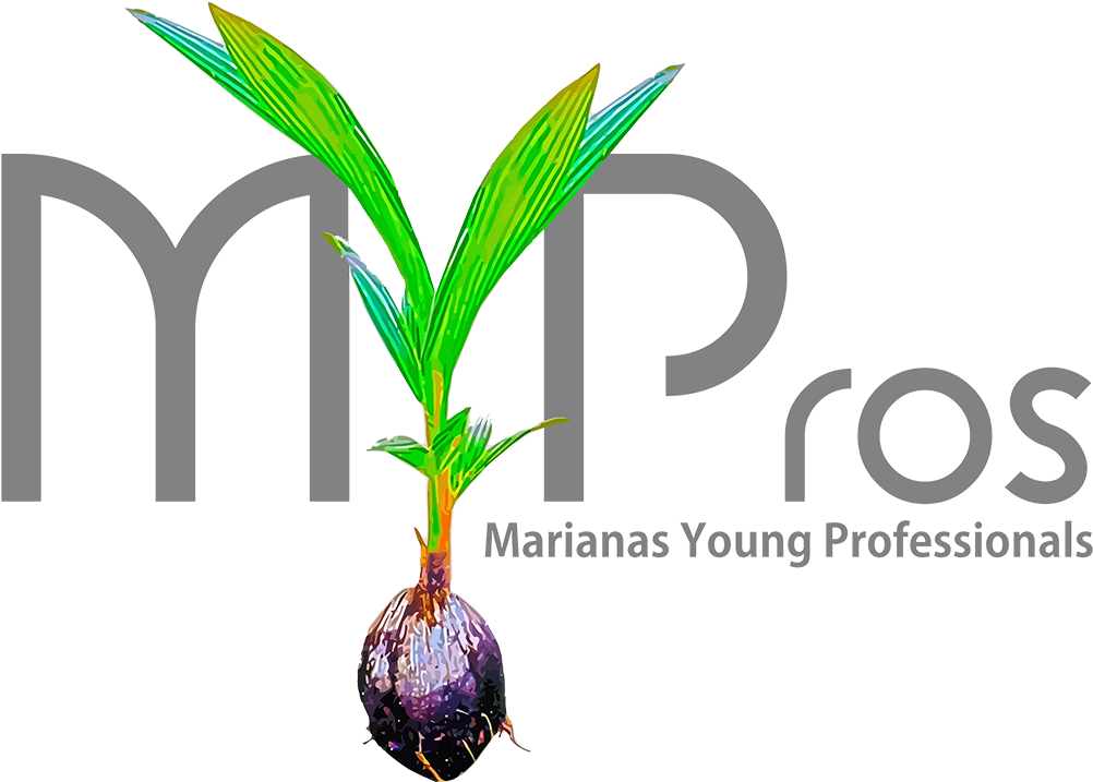 Mypros 3 Year Anniversary Havana Nights October 20, - Mypros Saipan (1080x783), Png Download