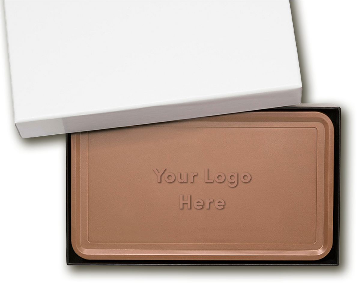 R4 Your Logo Here - Wallet (1200x946), Png Download