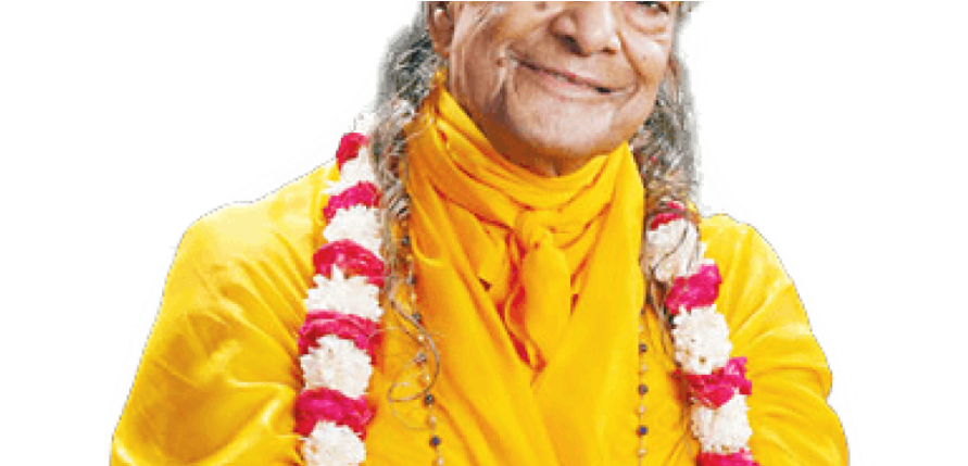 Radha Govind Geet - Senior Citizen (928x428), Png Download