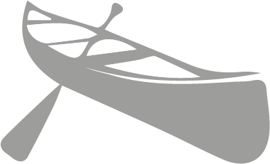 Canoe (1219x1224), Png Download