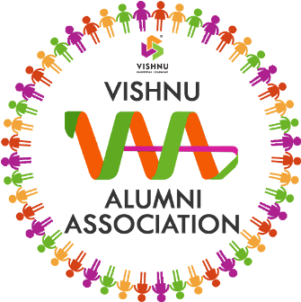 Want To Be A Member Of Vishnu Alumni Association - Vsauce Memes Dead Children (354x356), Png Download