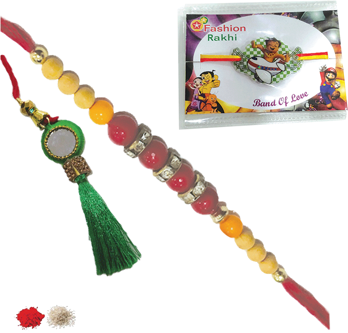 Sold Times - Bead (700x700), Png Download