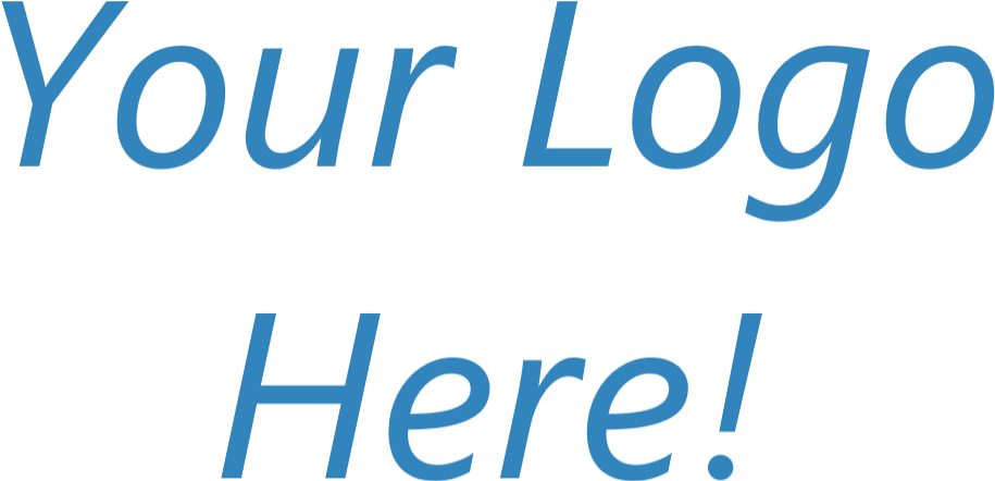 We Are Looking For More Sponsors - Graphics (999x1000), Png Download