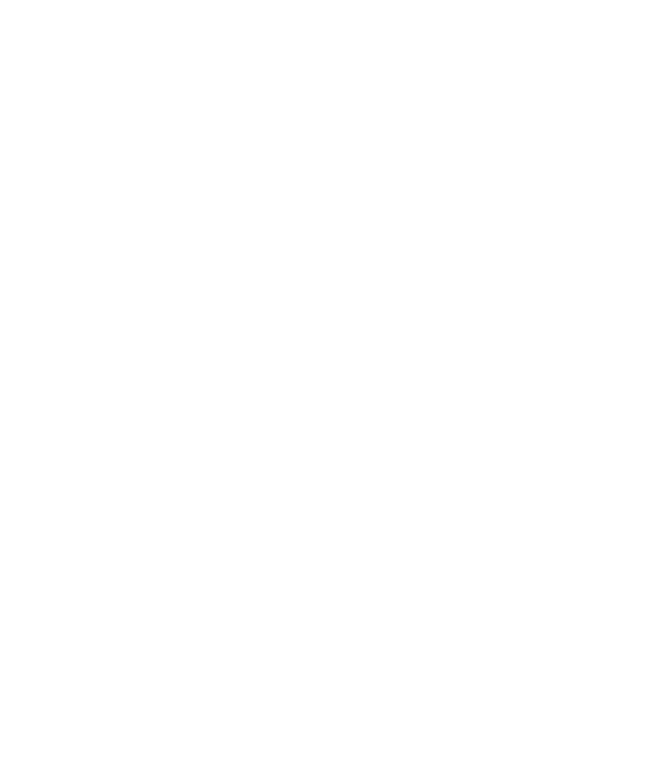 Kevin Vishnu Pootoon - Kids Eat Free (2249x2700), Png Download