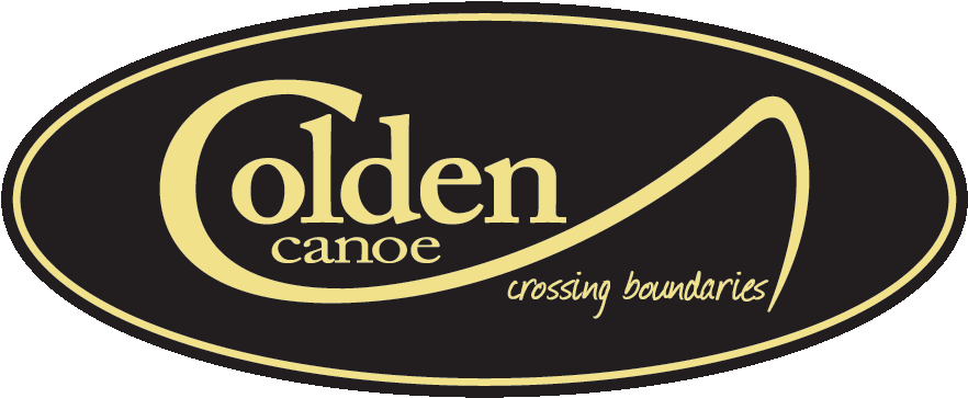 Menu - Twin Disc (928x380), Png Download