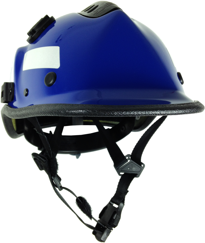 Hard Hat (900x900), Png Download
