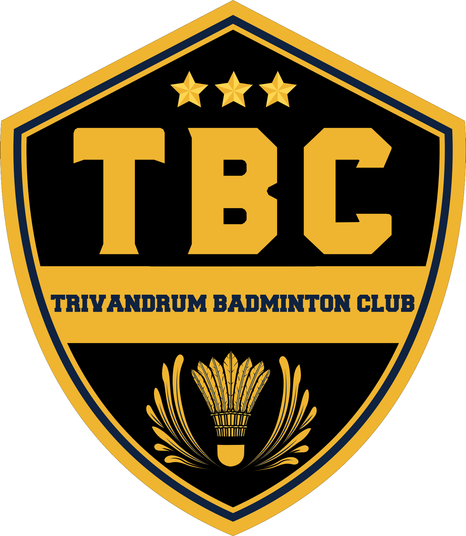 Tbc - Brooklyn Nets Official Logo (1522x1748), Png Download