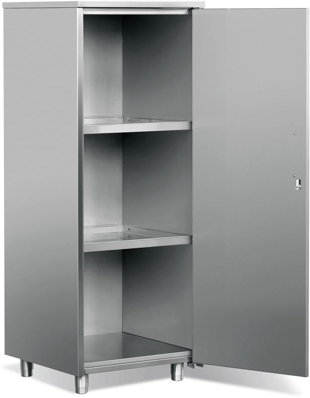 Shelf (1000x947), Png Download