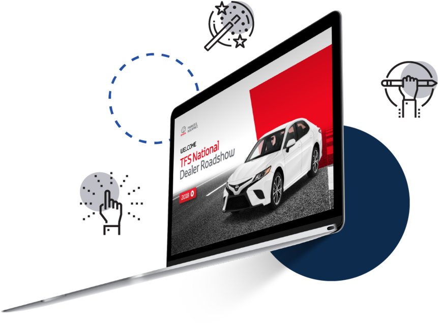 Asset 3@2x - Illustration (1000x667), Png Download