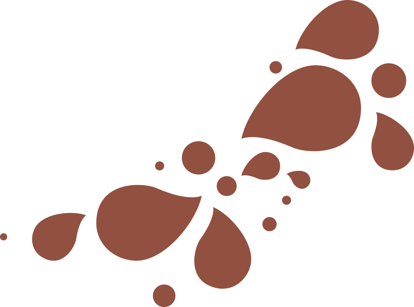 Dr Pepper Logo Png - Keurig Dr Pepper (820x609), Png Download