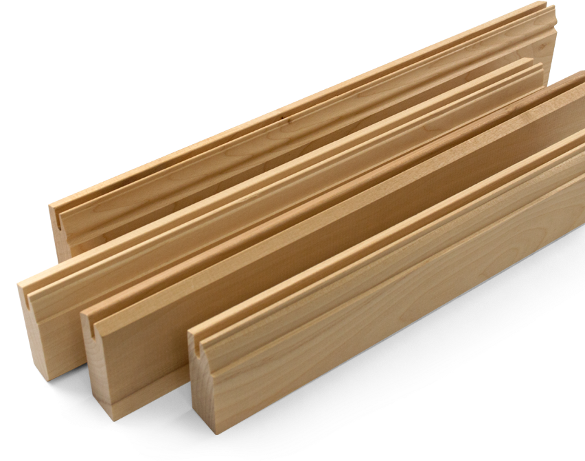 Exquisite Furniture Components For Your Latest Designs - Wood To Build (851x683), Png Download