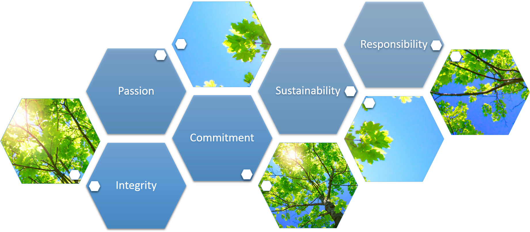 About - Behavioral Profiling In Games (1842x959), Png Download