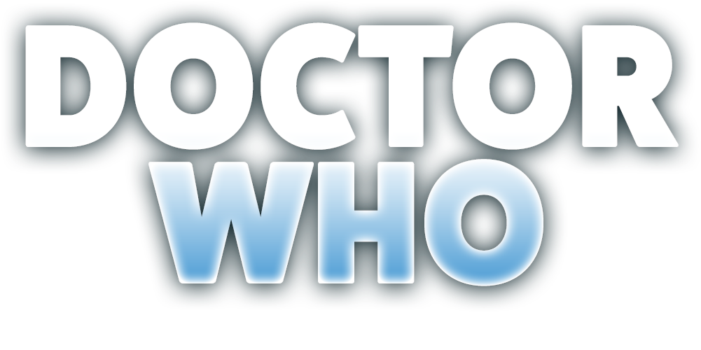 Harry Potter Panels & Events - Graphics (1283x813), Png Download