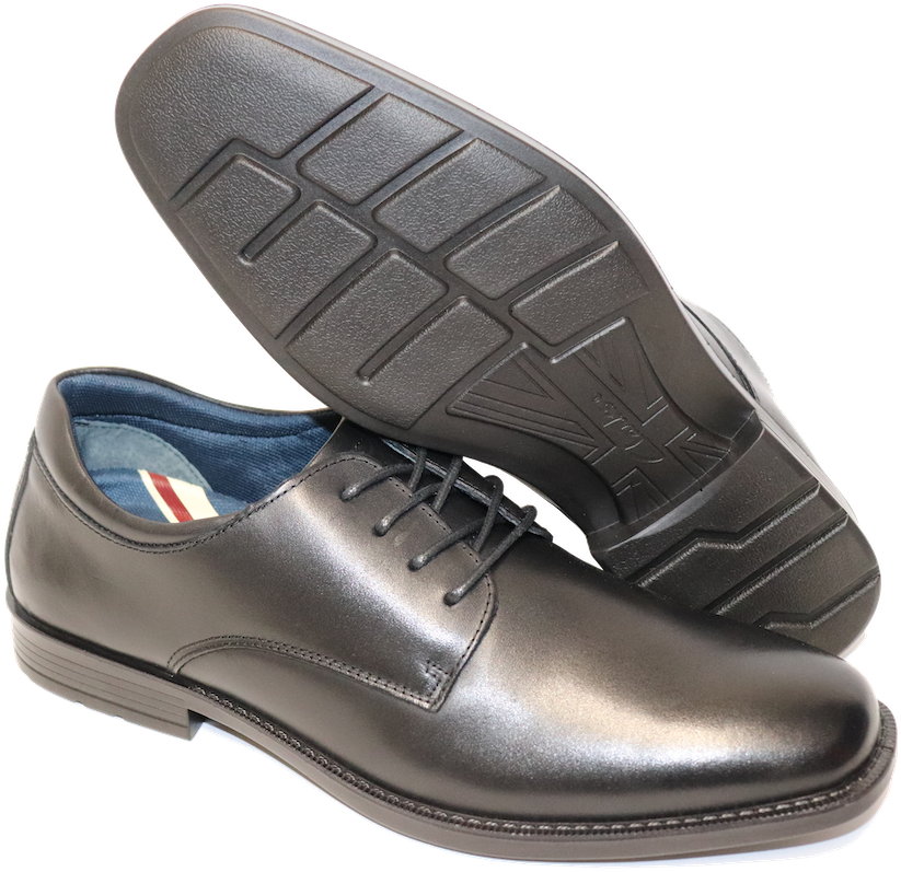 Boston - Work Boots (1280x853), Png Download