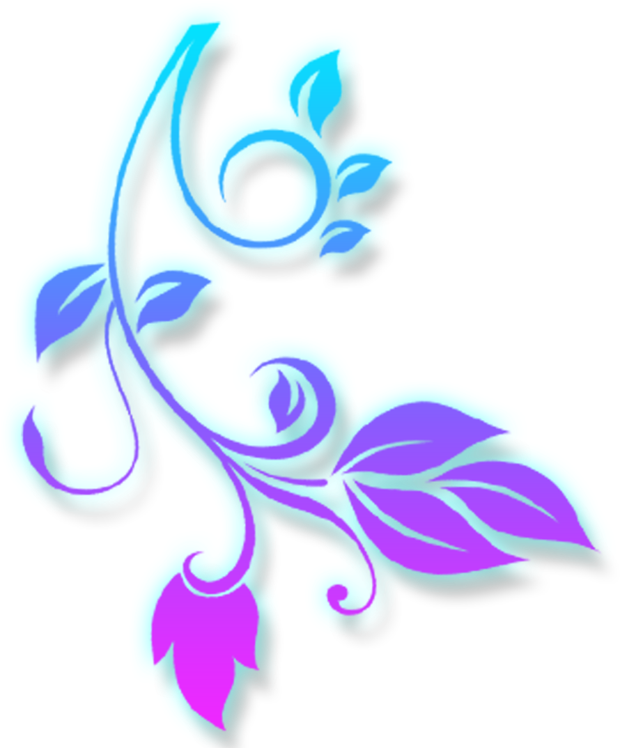 Png, Ai, Eps, And Psd Format Are All Available (916x1080), Png Download