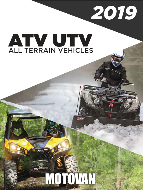 Atv/utv - Subaru 360 (900x900), Png Download