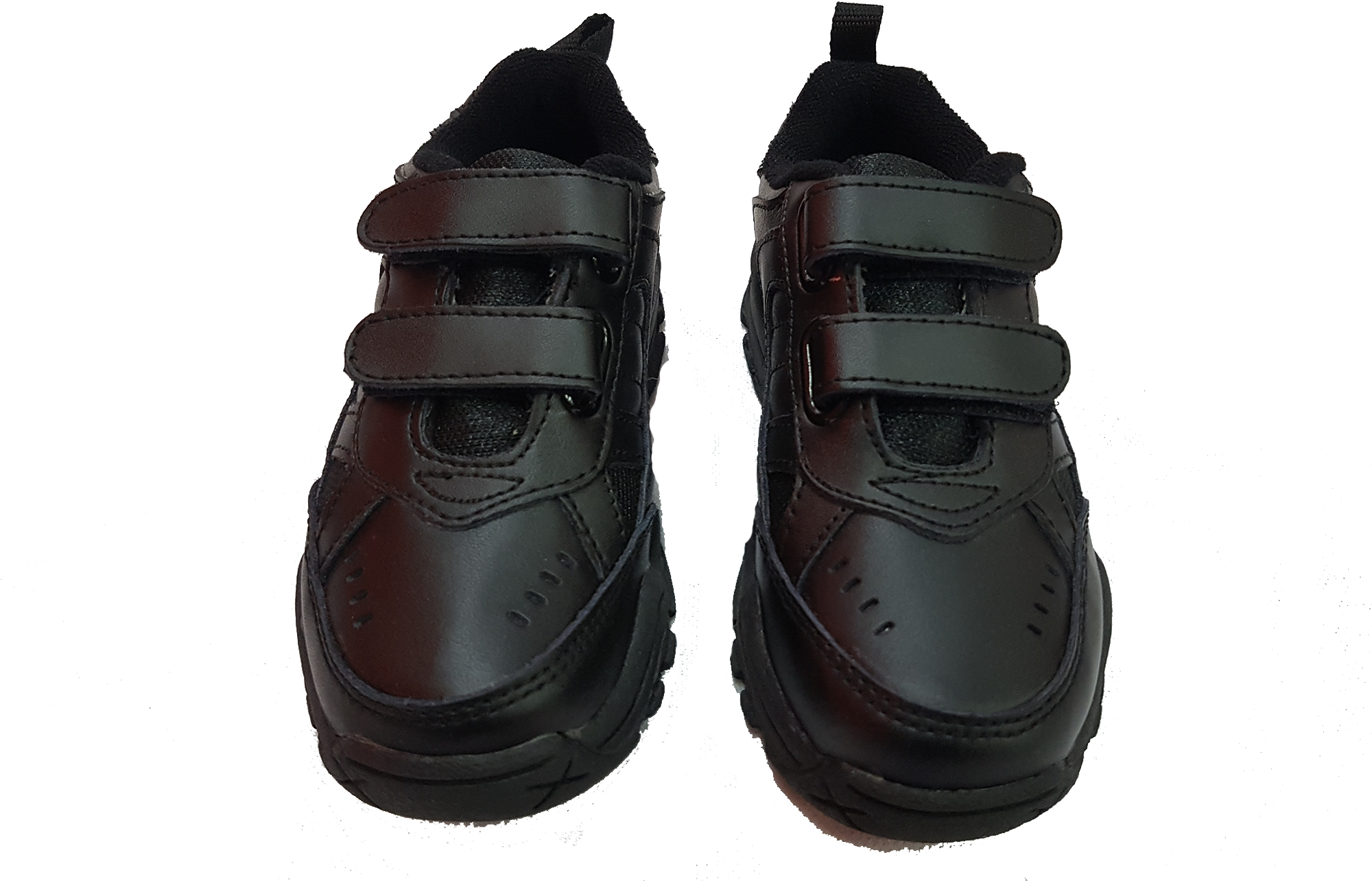 School Shoes - Hiking Shoe (2000x1333), Png Download