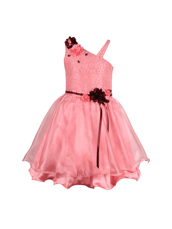 Cocktail Dress (800x800), Png Download