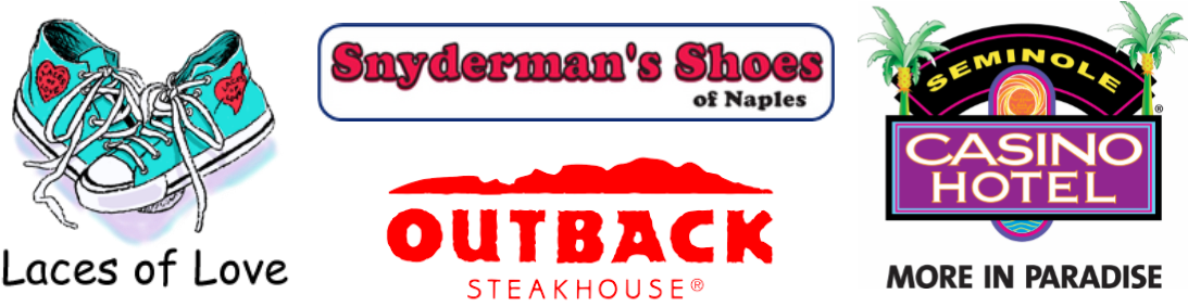 Back To School Shoes & Supplies Drive Possible - Oval (1123x303), Png Download