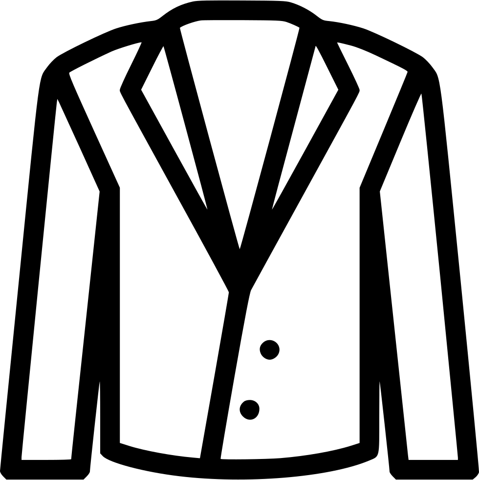 Png File Svg (980x982), Png Download