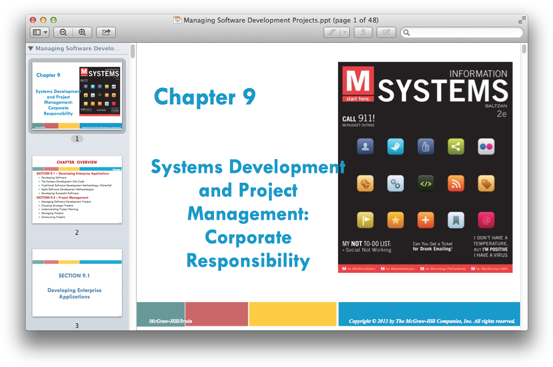 Managing Software Development Projects (1090x728), Png Download