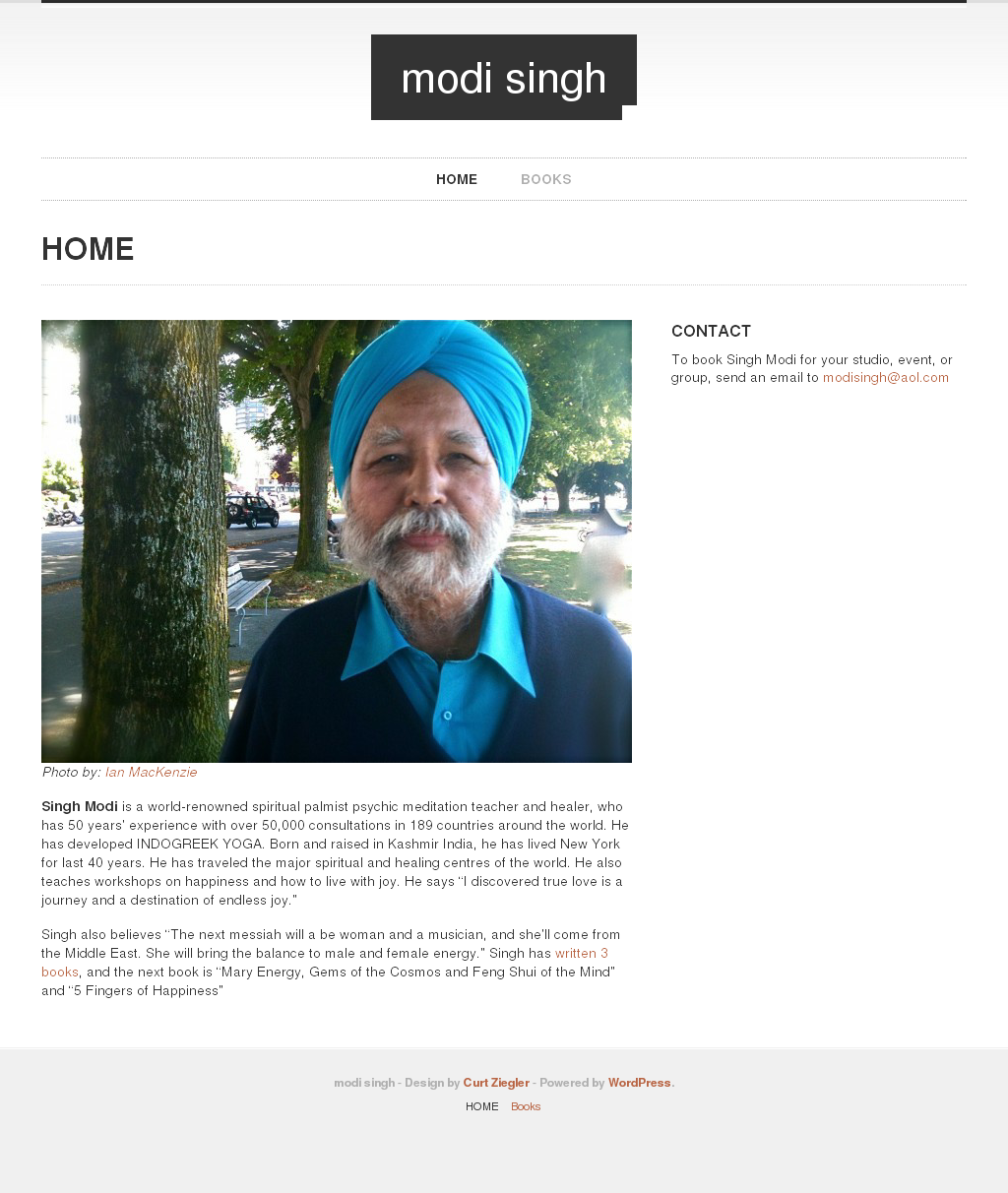 Palm Reader Competitors, Revenue And Employees - Website (1024x1212), Png Download