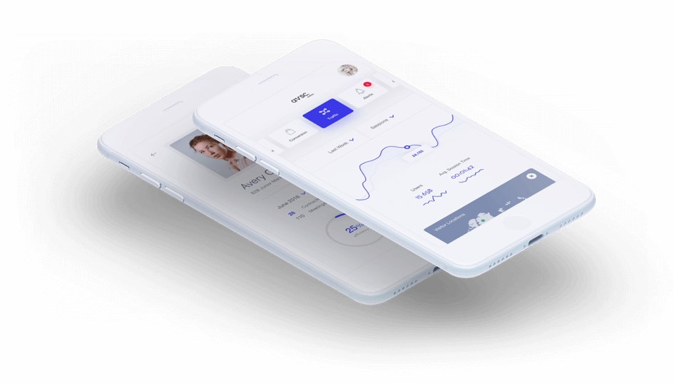 All Question - Samsung Galaxy (945x537), Png Download