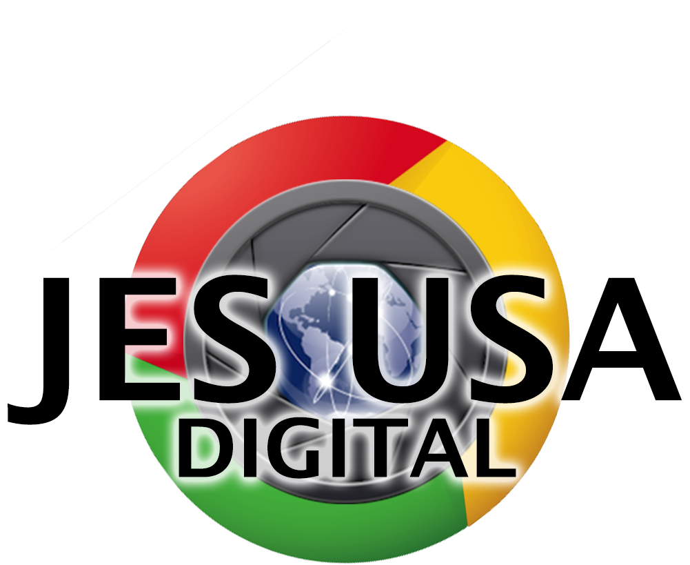 Home - Jesdigital - Com - Real Estate Video & Photography - Internet Radio (1000x1000), Png Download