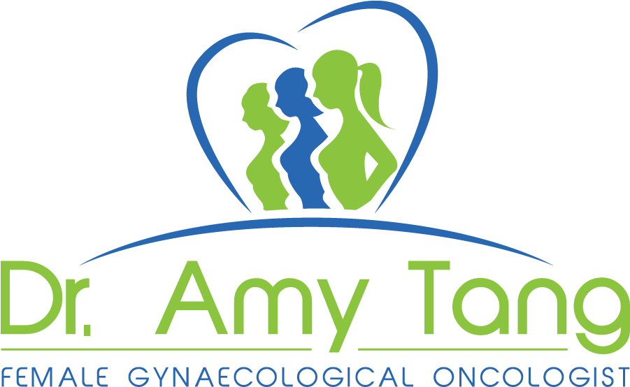 Feminine, Professional, Doctor Logo Design For Medinvest - American Academy Of Neurology (1200x1000), Png Download