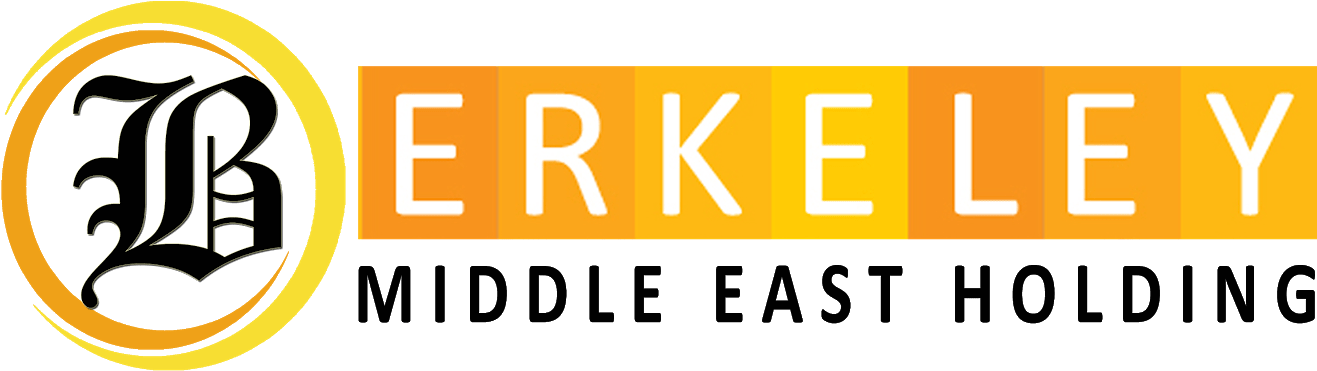 Orange (1600x415), Png Download