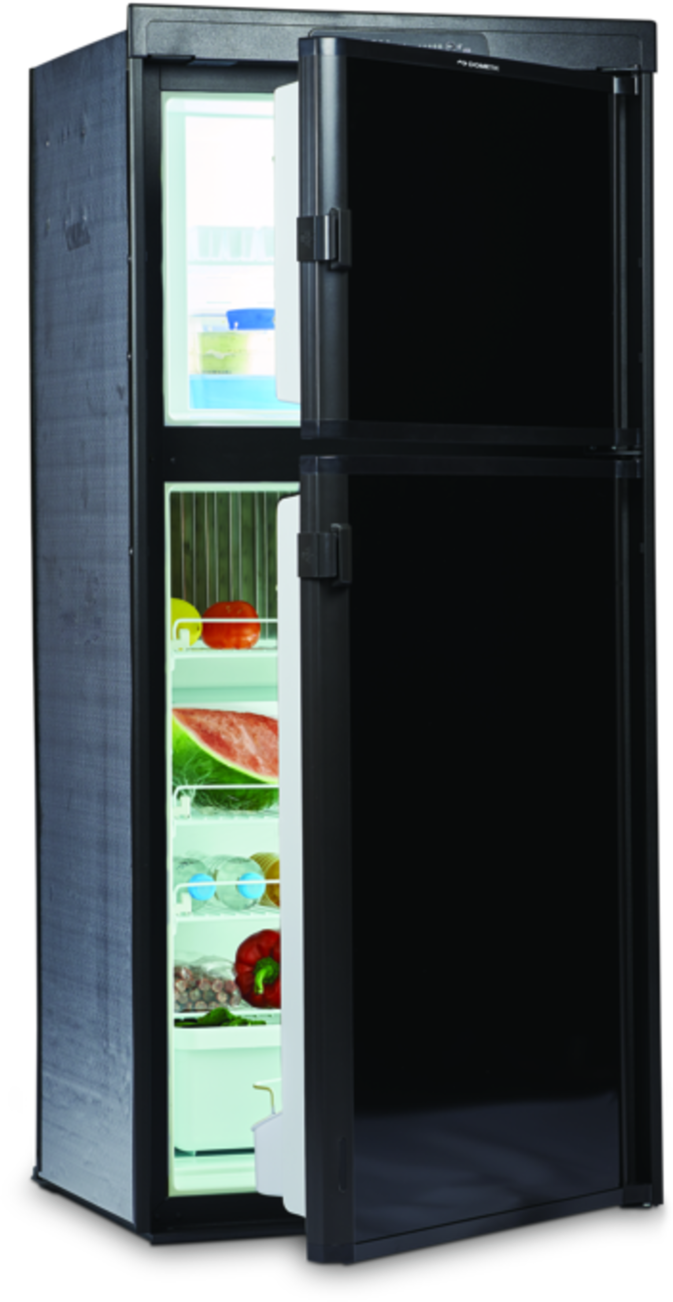 Dometic Rm - Refrigerator (5000x5000), Png Download