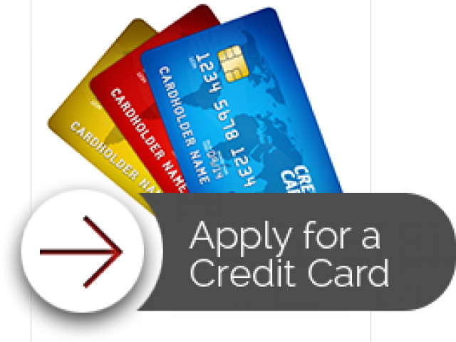 Atm Cards Images Png (640x480), Png Download