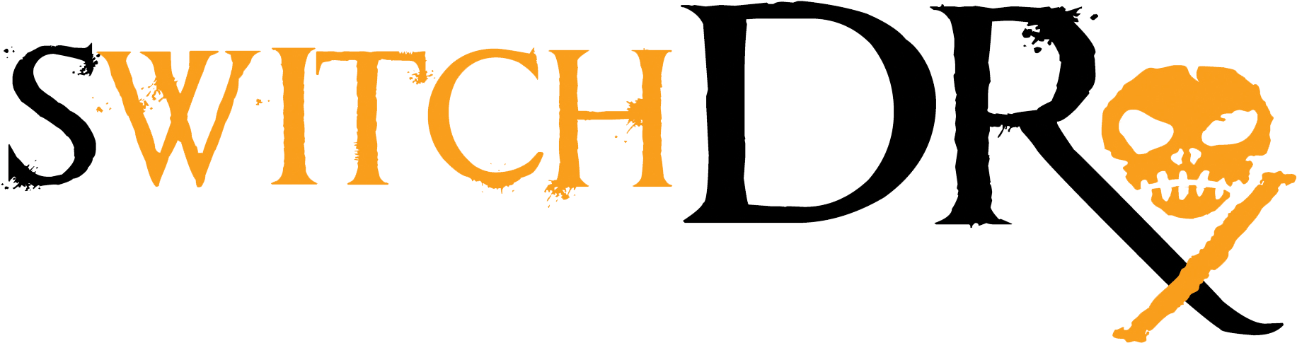 Huge Clearance Sale U - Calligraphy (1850x500), Png Download