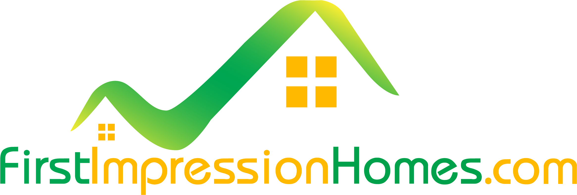 And Digital World, Real Estate Brokers And Agents Simply (2343x794), Png Download