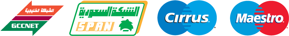Use Your Alahli Debit Card - Span Card Saudi Arabia (980x400), Png Download