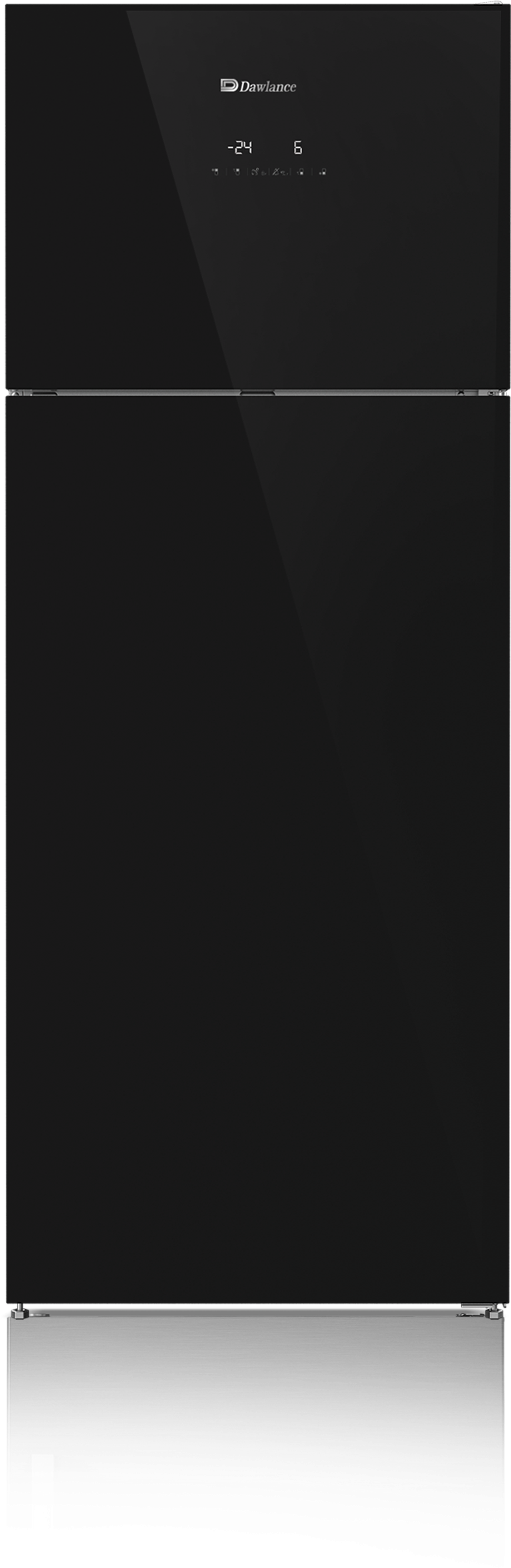 Dw 550 Gd - Smartphone (4000x3000), Png Download