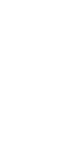 Refrigerators - White Background Square Size (790x587), Png Download