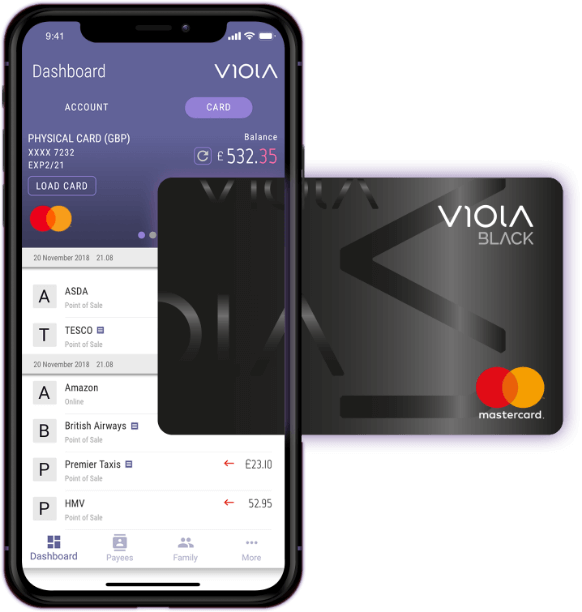 We Charge A Monthly Fee Of £4 Per Month For Using The - Iphone (582x612), Png Download