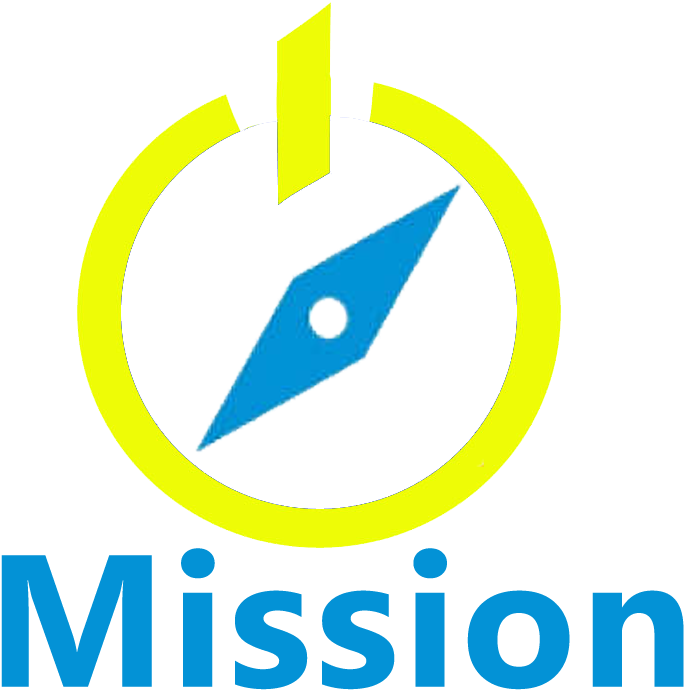 Missions - - Gemeente Capelle Aan Den Ijssel (1024x760), Png Download