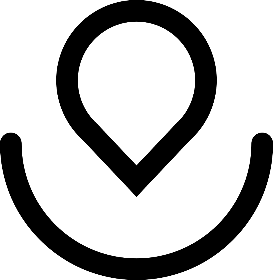 Png File Svg - Emblem (956x980), Png Download