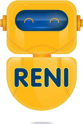 Popular Search - Graphic Design (709x591), Png Download