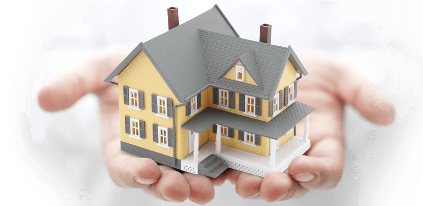 Housing Loan Cambodia (1000x400), Png Download