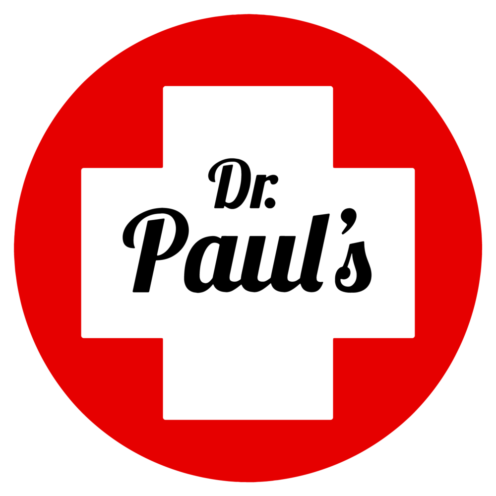 Doctors Symbol Png (1000x1000), Png Download