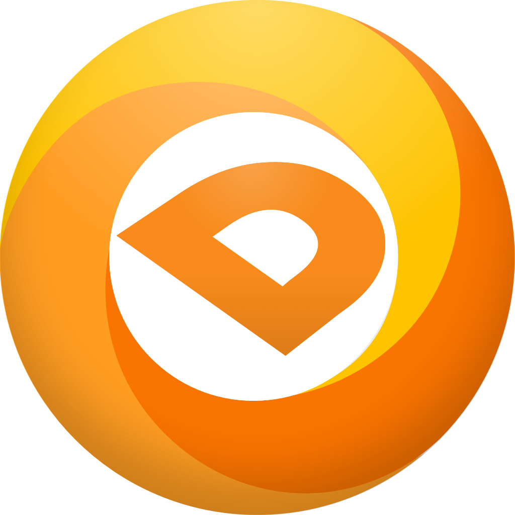 File - Dr - Cleaner1024 - Dr Cleaner For Mac (1024x1024), Png Download