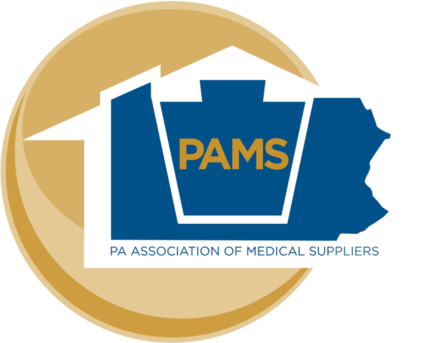 Doctors Symbol Png (1000x824), Png Download
